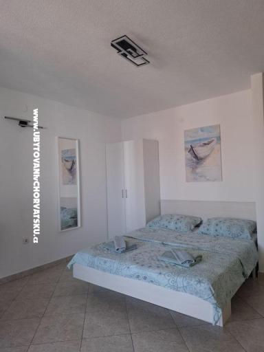 Apartmani Anna – foto 6