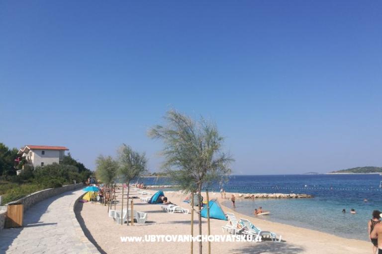 Apartmani Anna – foto 7