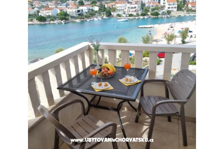 Apartmani Anna – foto 8