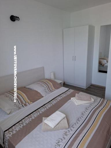 Apartmani Anna – foto 9