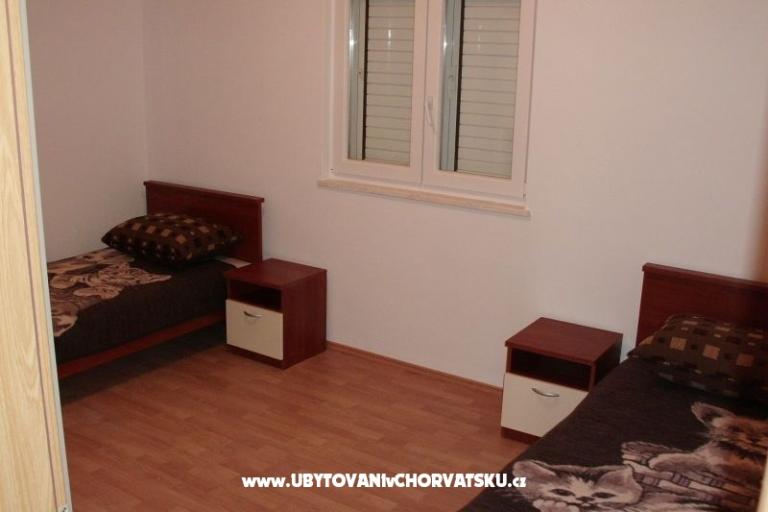 Apartmani Ante – foto 10