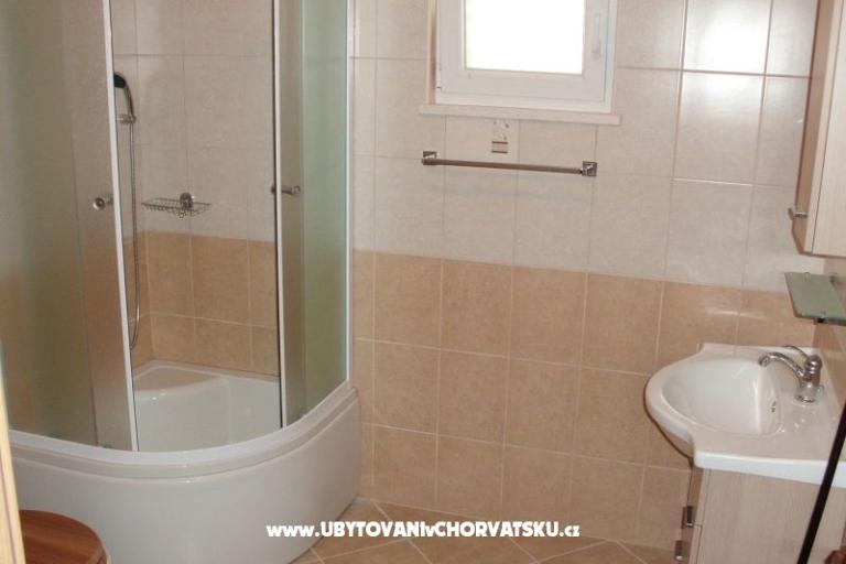 Apartmani Ante – foto 11