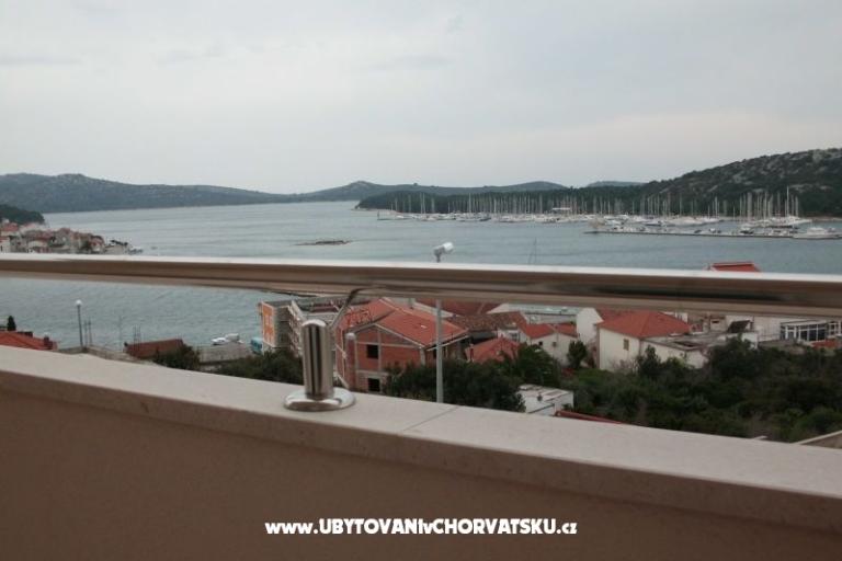 Apartmani Ante – foto 12