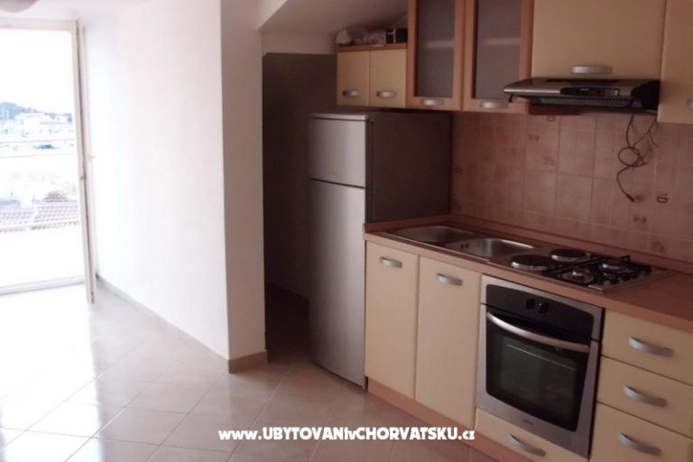 Apartmani Ante – foto 13