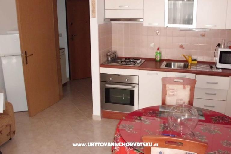 Apartmani Ante – foto 14