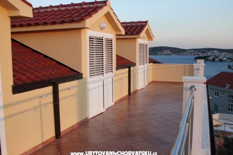 Apartmani Ante – foto 3