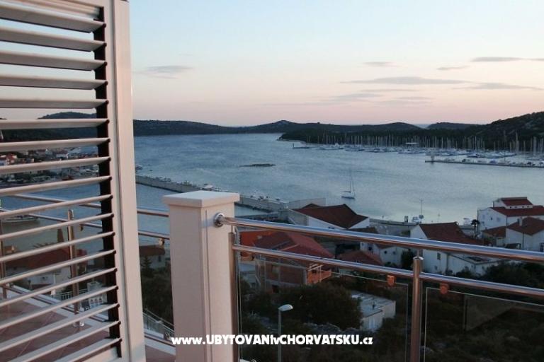 Apartmani Ante – foto 4