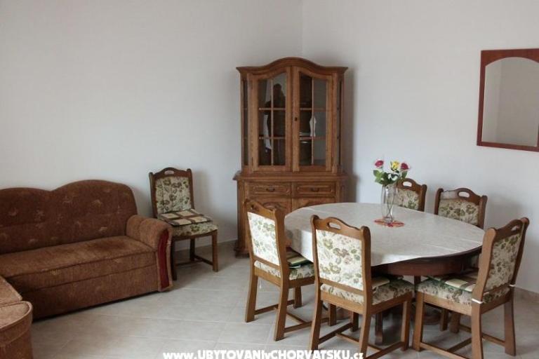 Apartmani Ante – foto 6