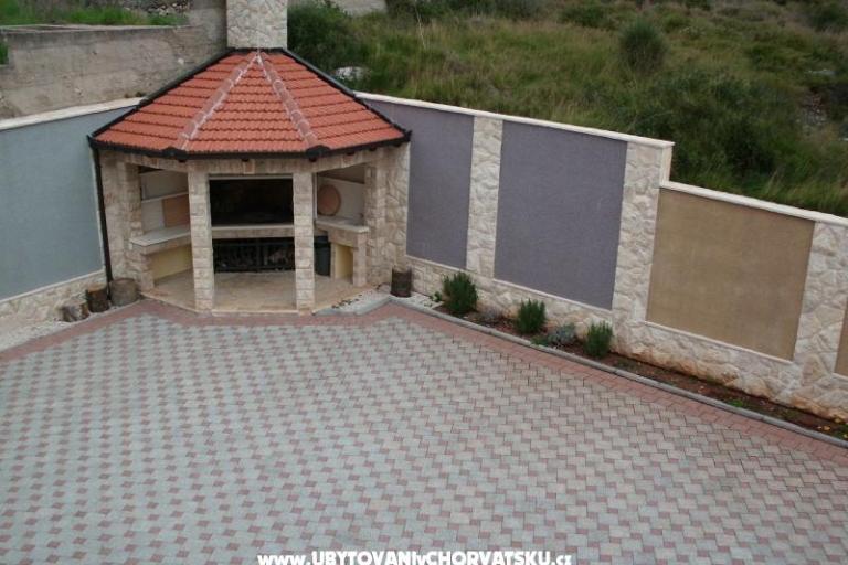 Apartmani Ante – foto 8