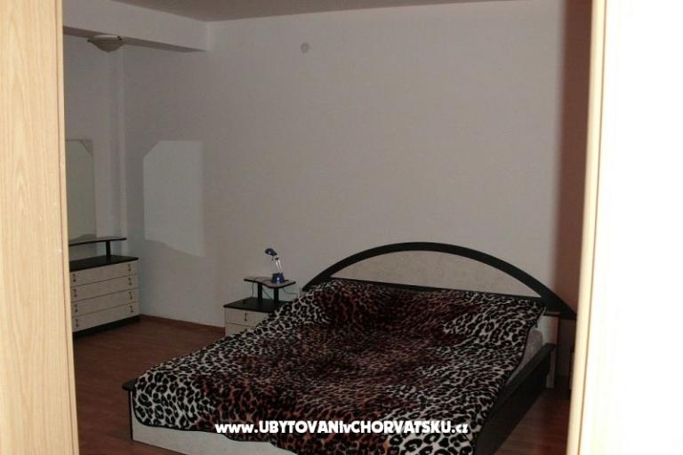 Apartmani Ante – foto 9
