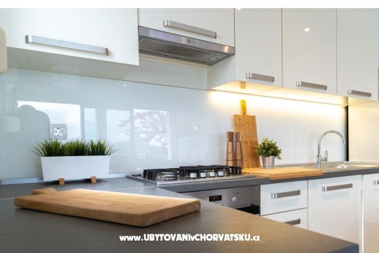Apartmani Bilonic – foto 12