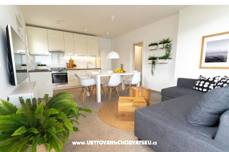 Apartmani Bilonic – foto 13