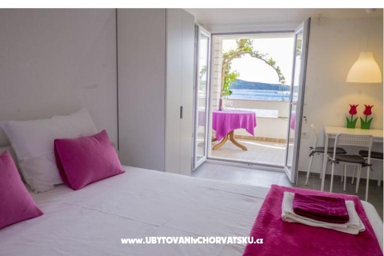 Apartmani Bilonic – foto 14