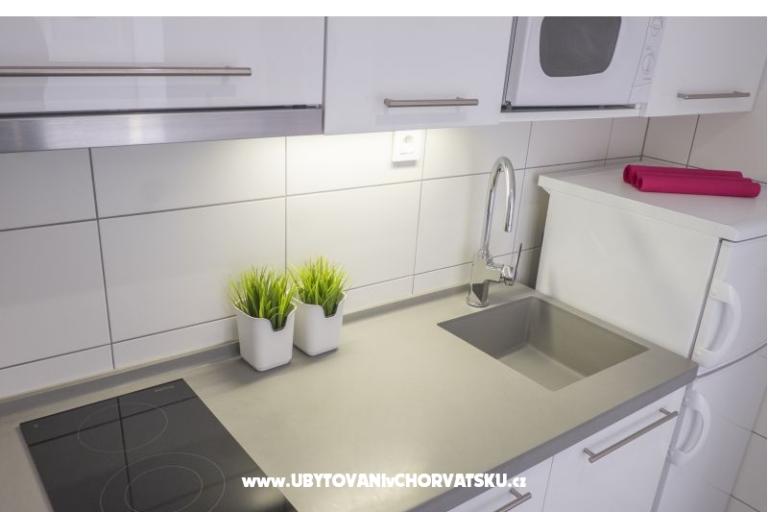 Apartmani Bilonic – foto 15