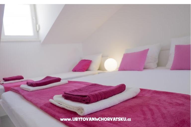 Apartmani Bilonic – foto 17
