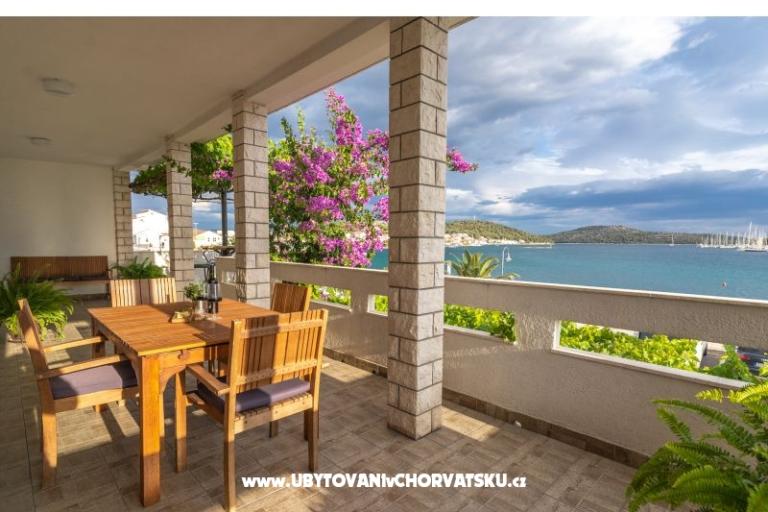 Apartmani Bilonic – foto 4