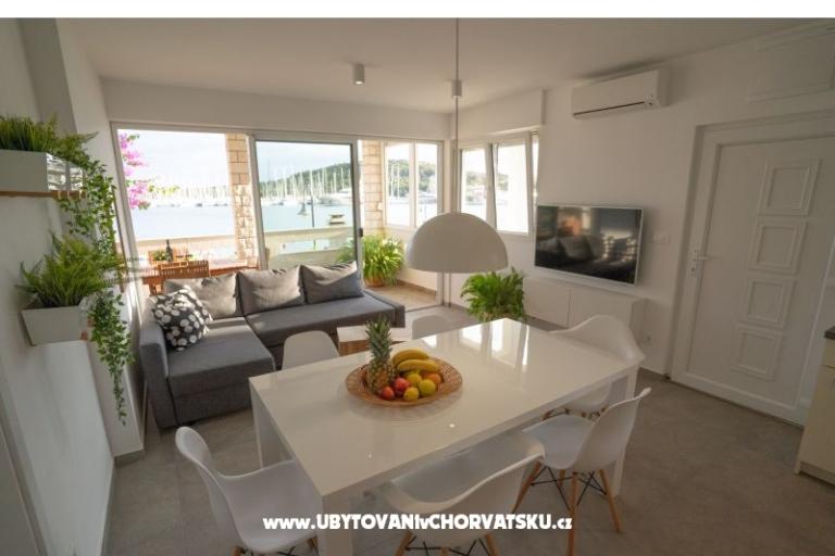 Apartmani Bilonic – foto 5