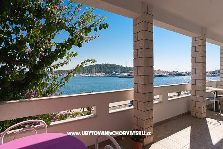 Apartmani Bilonic – foto 7