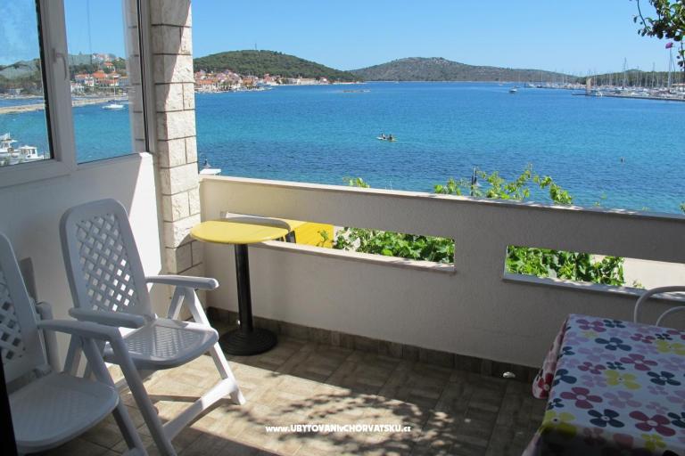 Apartmani Bilonic – foto 8