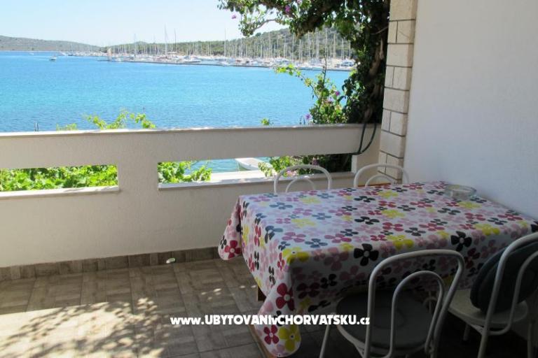 Apartmani Bilonic – foto 9