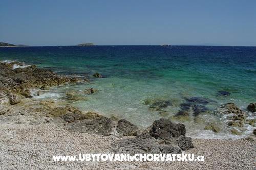 Apartmani Blazevic – foto 11