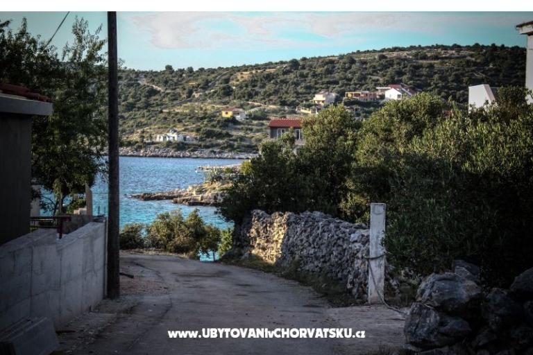 Apartmani Blazevic – foto 15