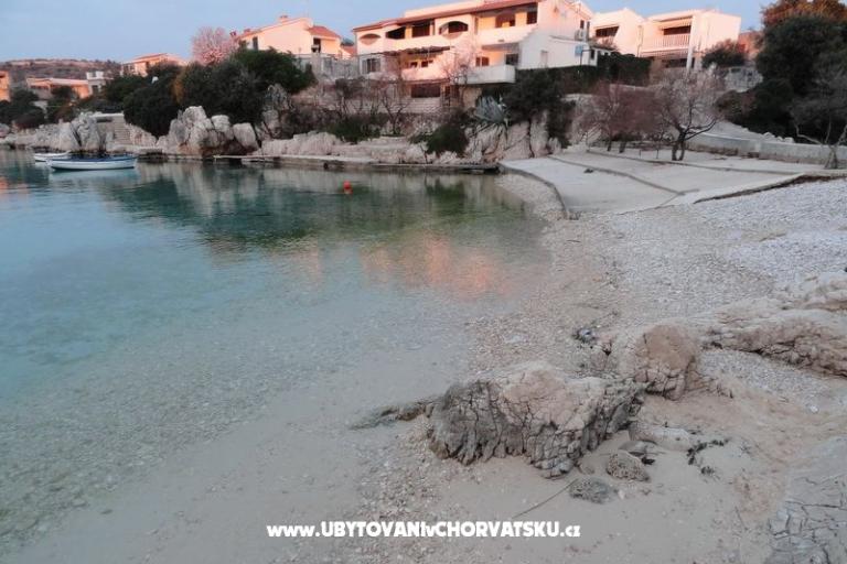Apartmani Blazevic – foto 4