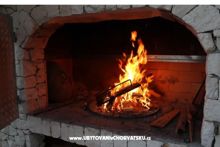 Apartmani Blazevic – foto 6