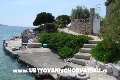 Apartmani Božena – foto 2