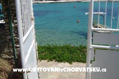 Apartmani Božena – foto 3