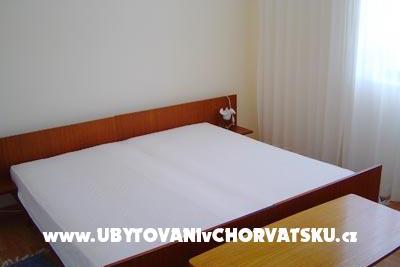 Apartmani Božena – foto 6
