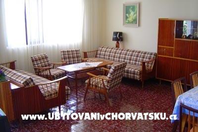 Apartmani Božena – foto 7