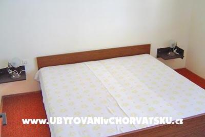 Apartmani Božena – foto 8