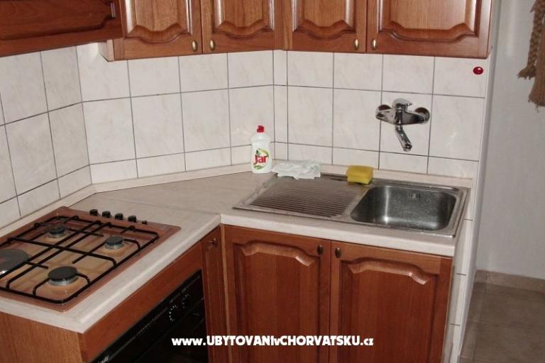 Apartmani Branka – foto 10