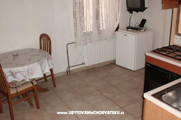 Apartmani Branka – foto 11