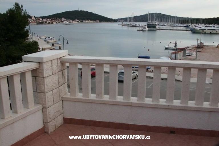 Apartmani Branka – foto 12