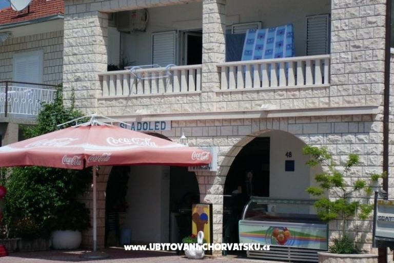 Apartmani Branka – foto 14