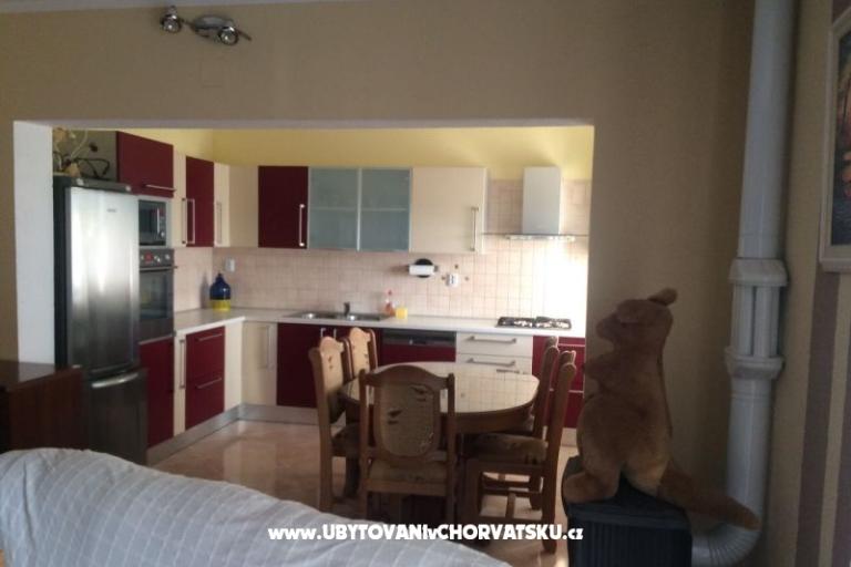 Apartmani Branka – foto 15