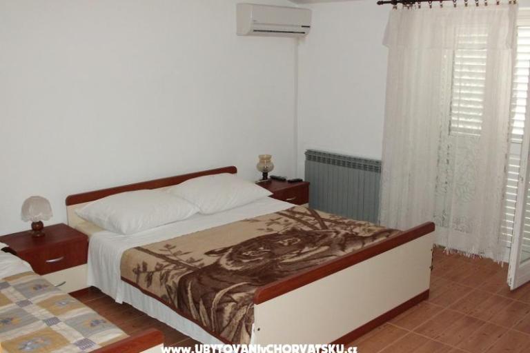 Apartmani Branka – foto 4