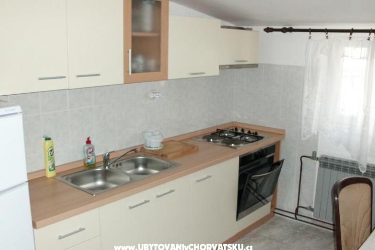 Apartmani Branka – foto 6