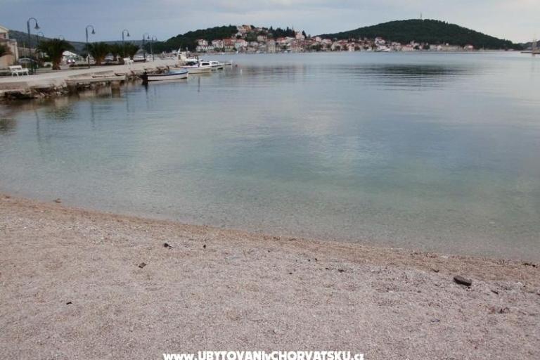 Apartmani Branka – foto 7