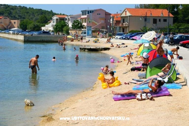 Apartmani Branka – foto 8