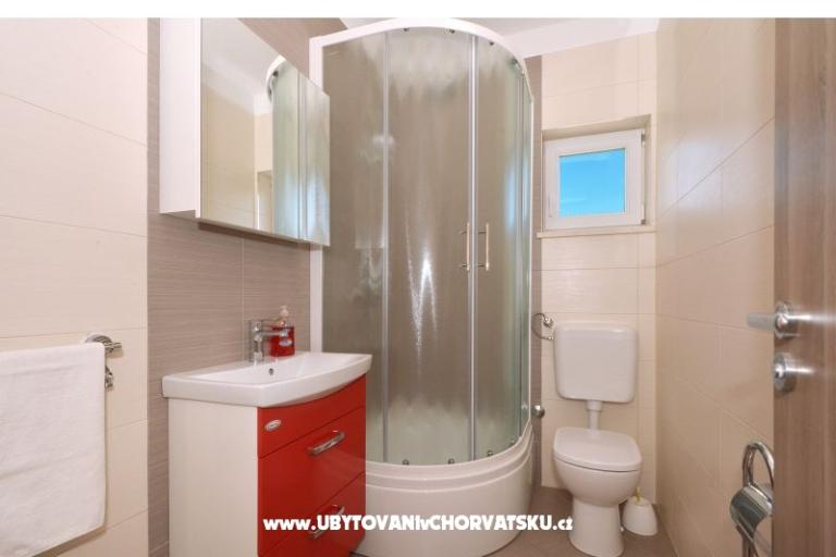 Apartmani Caleta – foto 10