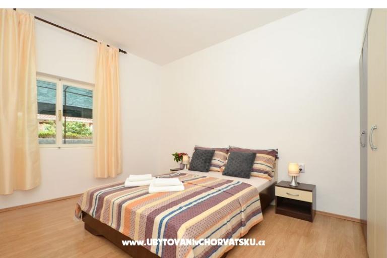 Apartmani Caleta – foto 14