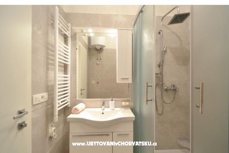 Apartmani Caleta – foto 15