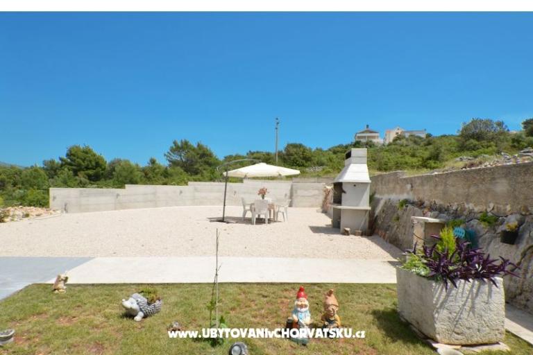 Apartmani Caleta – foto 18