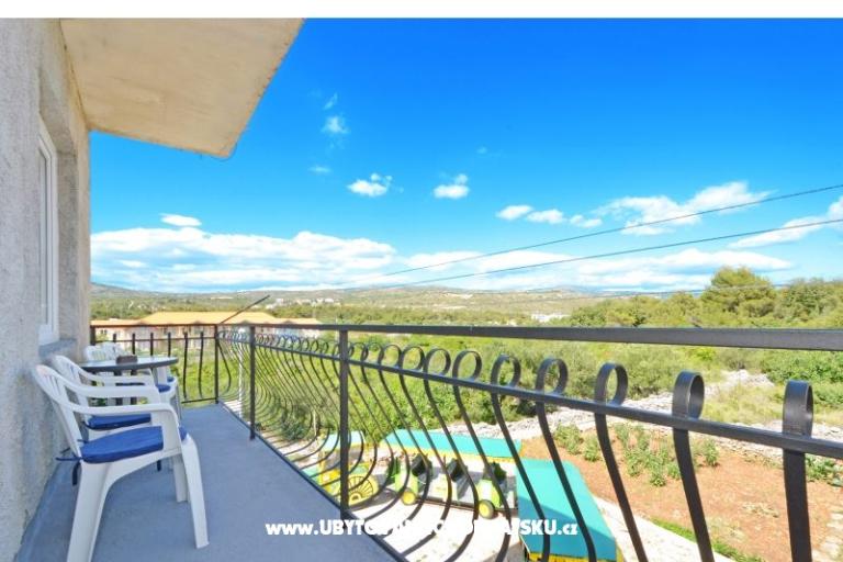 Apartmani Caleta – foto 6