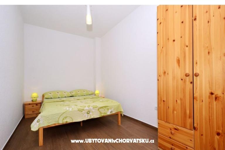 Apartmani Caleta – foto 9