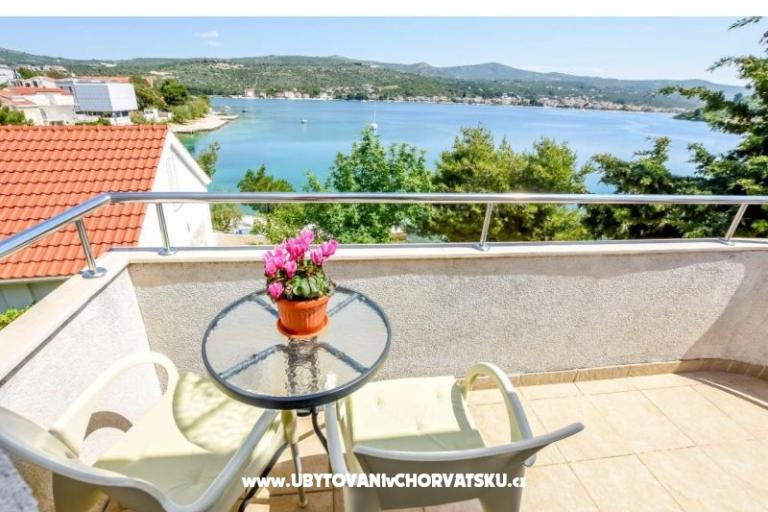 Apartmani Captain`s house – foto 13