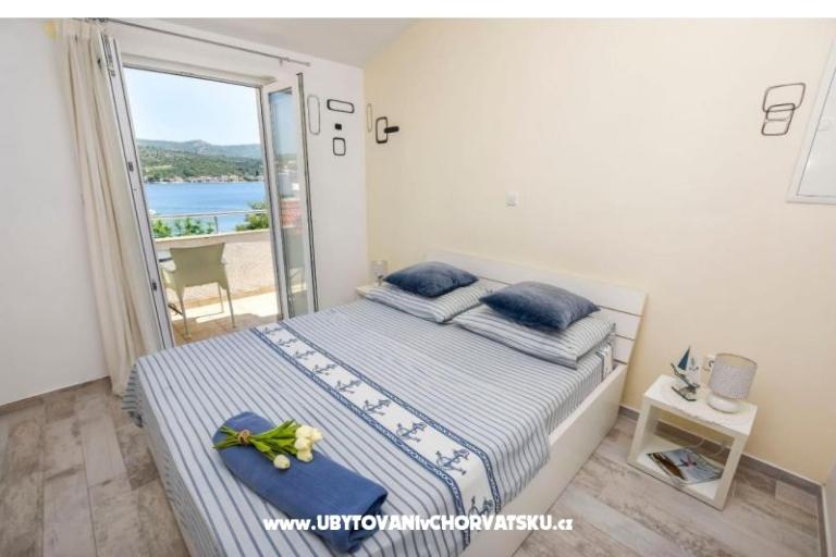 Apartmani Captain`s house – foto 15